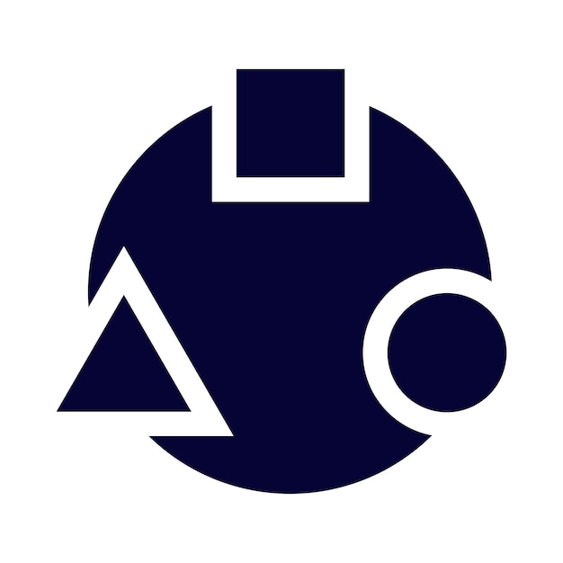 Výšivka — rukodielne dielne a kurzy logo